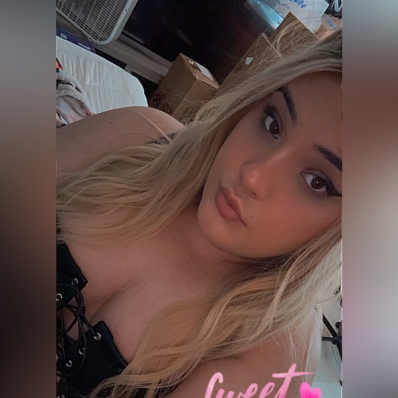 slayingdoll3
